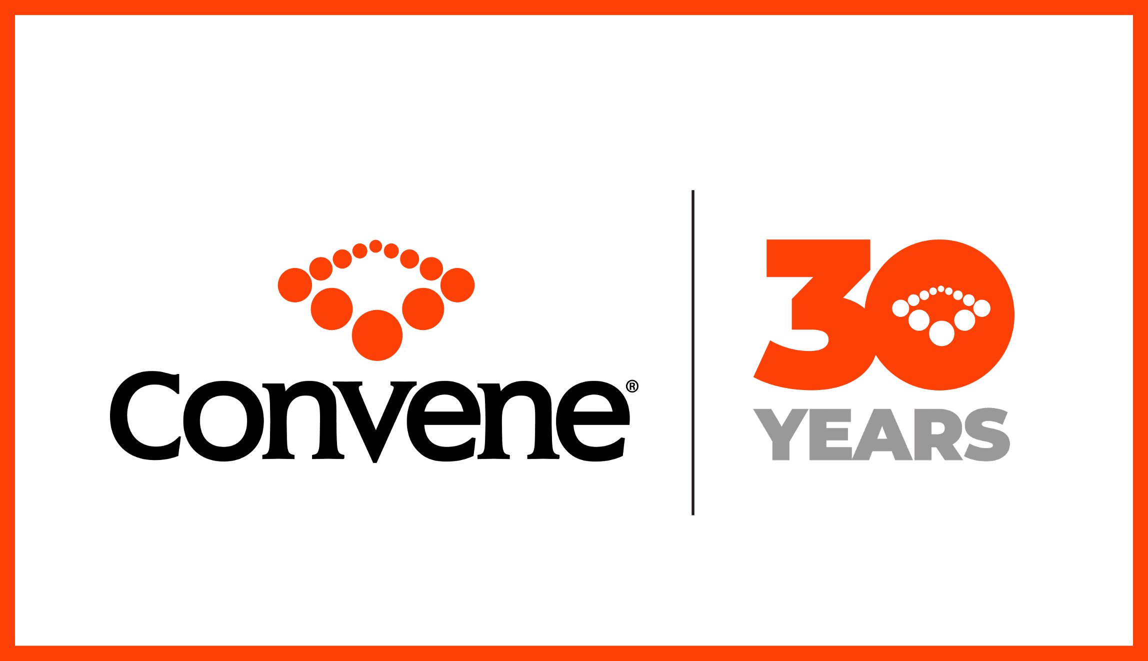 2026 & 2027 Events