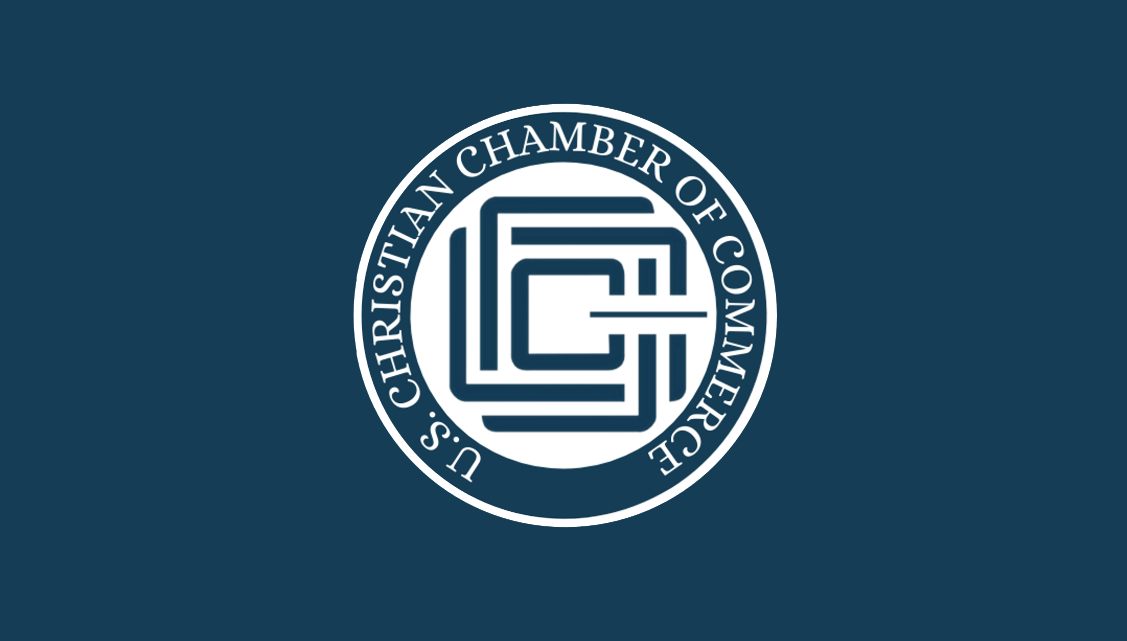 April 22-24, 2026 &ndash; Orlando, FL