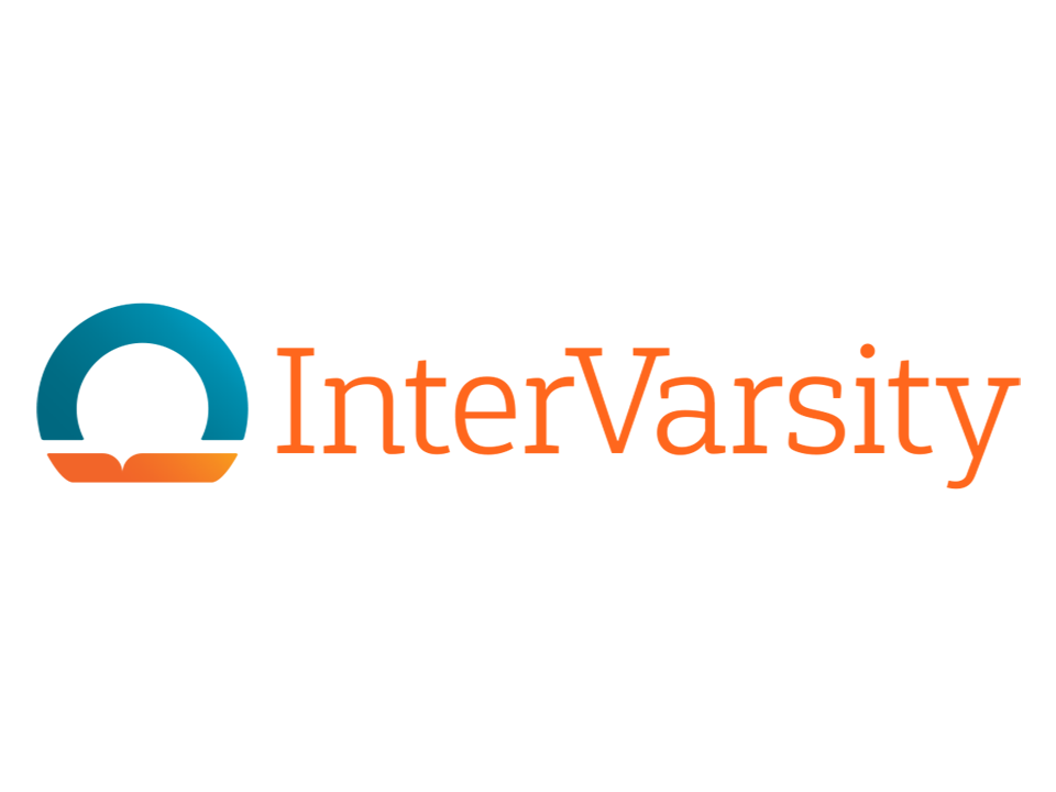 InterVarsity MBA Ministry Logo