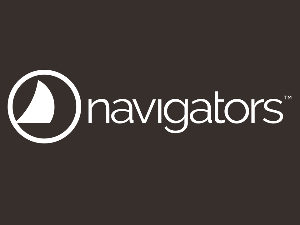 Navigators 